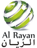 Al Rayan Trading LLC
