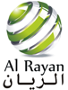 Al Rayan Trading LLC logo